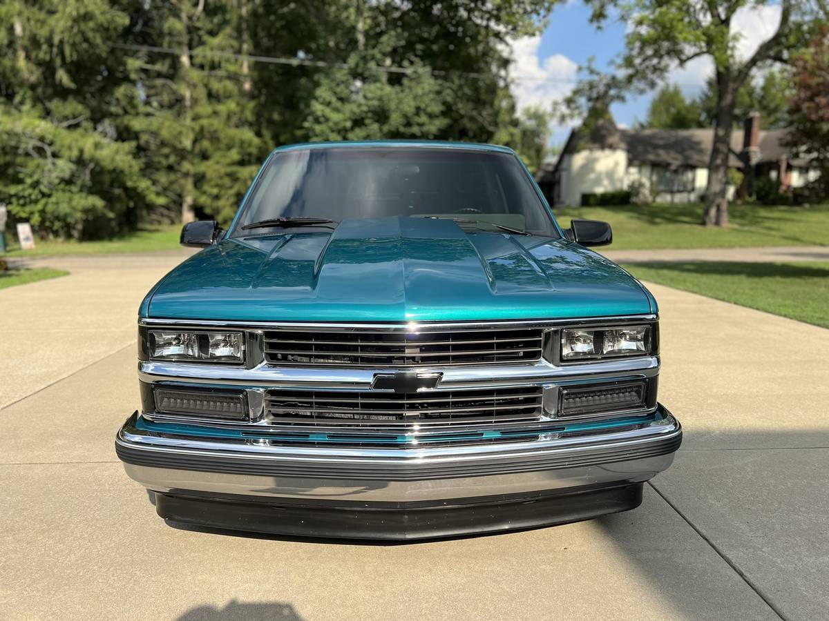 Chevrolet-C1500-silverado-1994-6