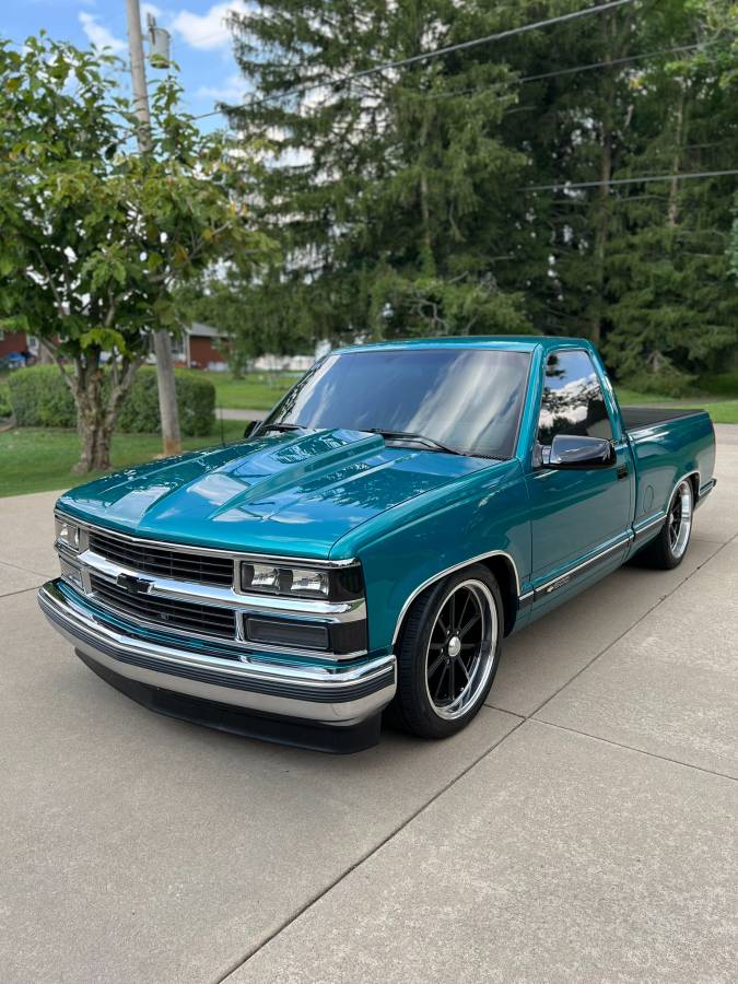 Chevrolet-C1500-silverado-1994