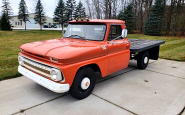 Chevrolet-C20-1966-14