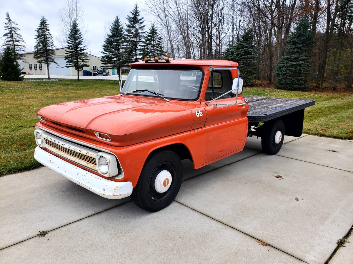 Chevrolet-C20-1966-14