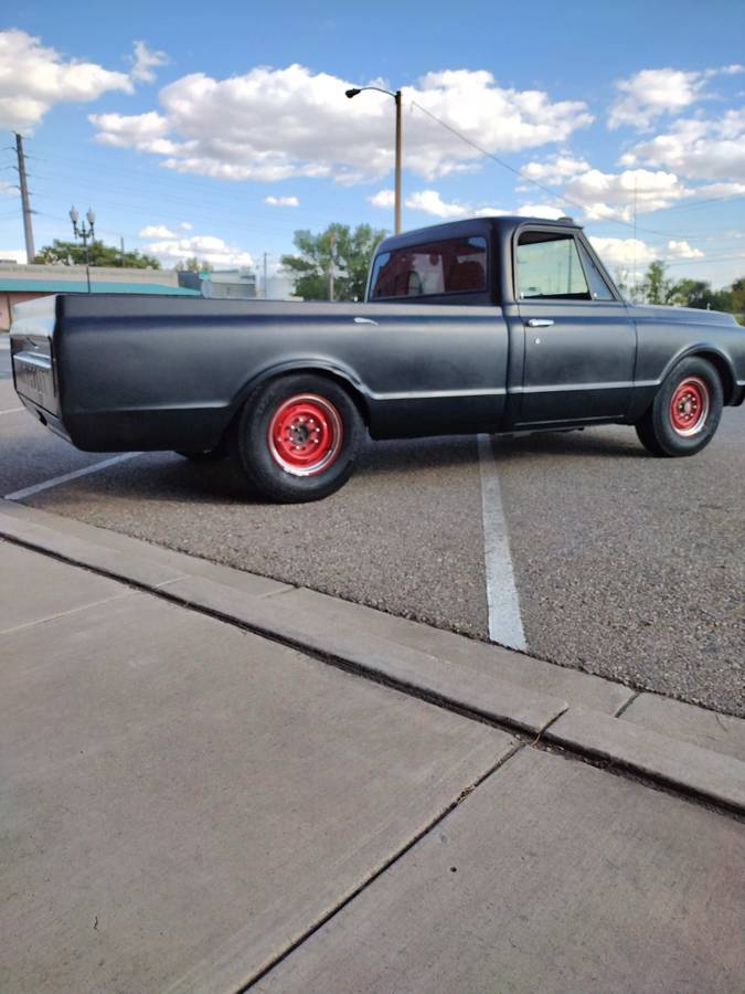 Chevrolet-C20-1971-3