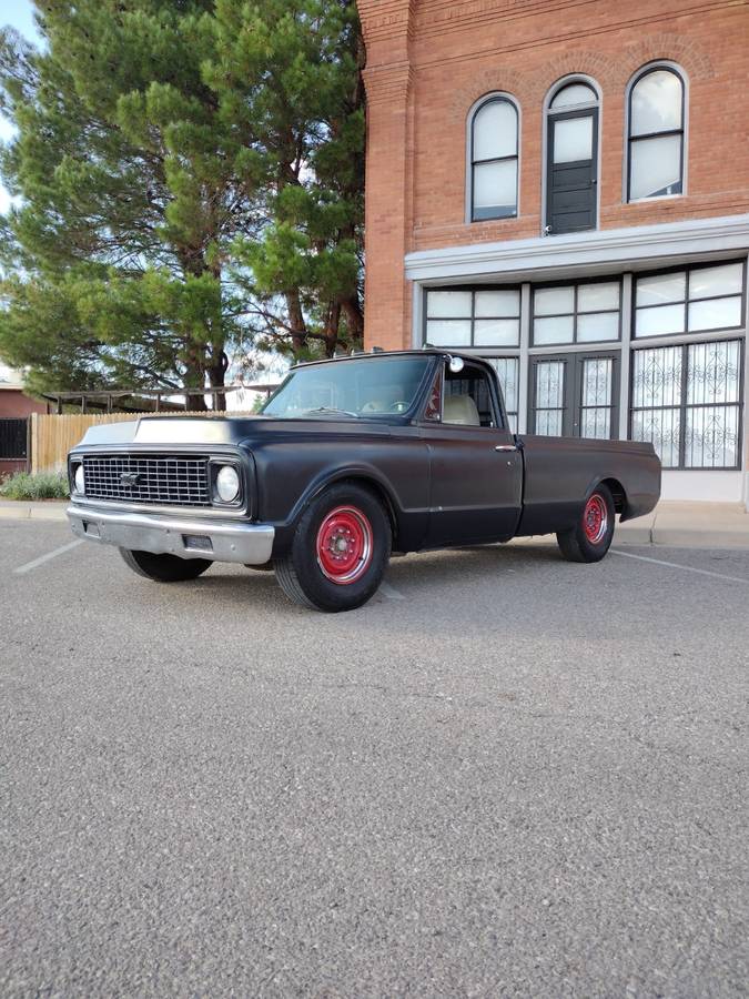 Chevrolet-C20-1971-4