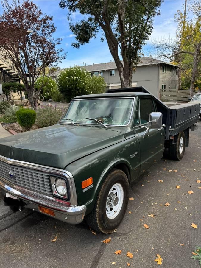 Chevrolet-C20-1972-3