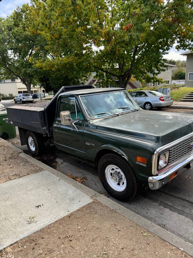 Chevrolet-C20-1972-4