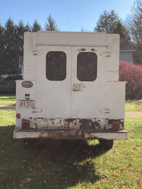 Chevrolet-C20-1980-3