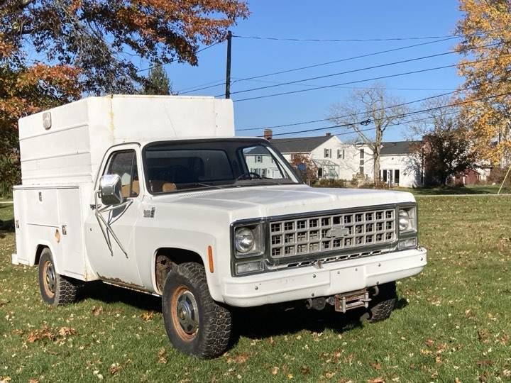 Chevrolet-C20-1980