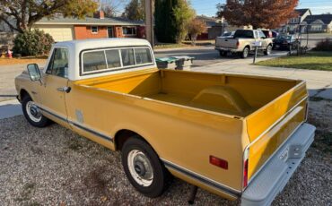 Chevrolet-C20-three-quarter-ton-pickup-1972-3