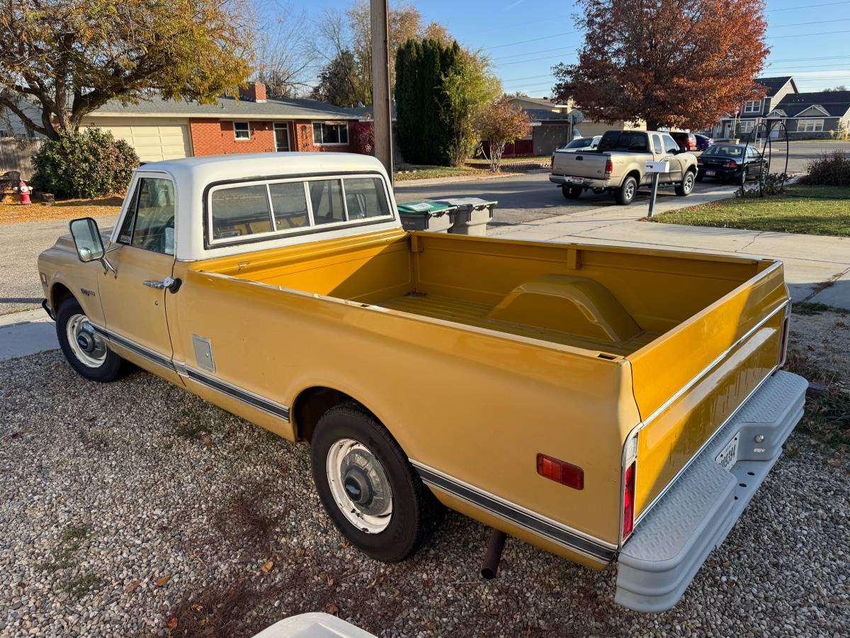 Chevrolet-C20-three-quarter-ton-pickup-1972-3