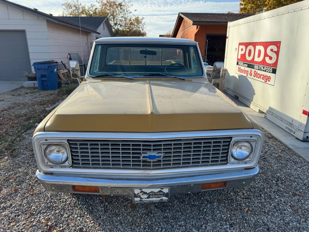 Chevrolet-C20-three-quarter-ton-pickup-1972-5