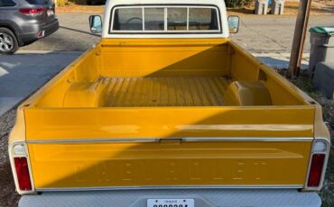 Chevrolet-C20-three-quarter-ton-pickup-1972-6