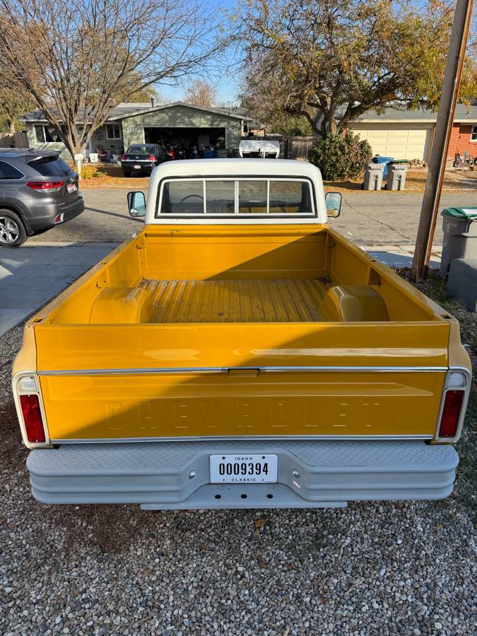 Chevrolet-C20-three-quarter-ton-pickup-1972-6