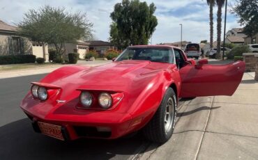 Chevrolet-C3-corvette-1979-1