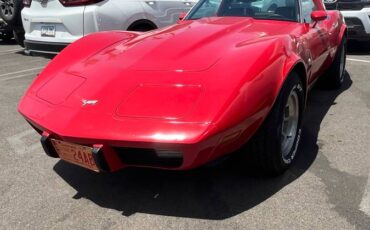 Chevrolet-C3-corvette-1979-1