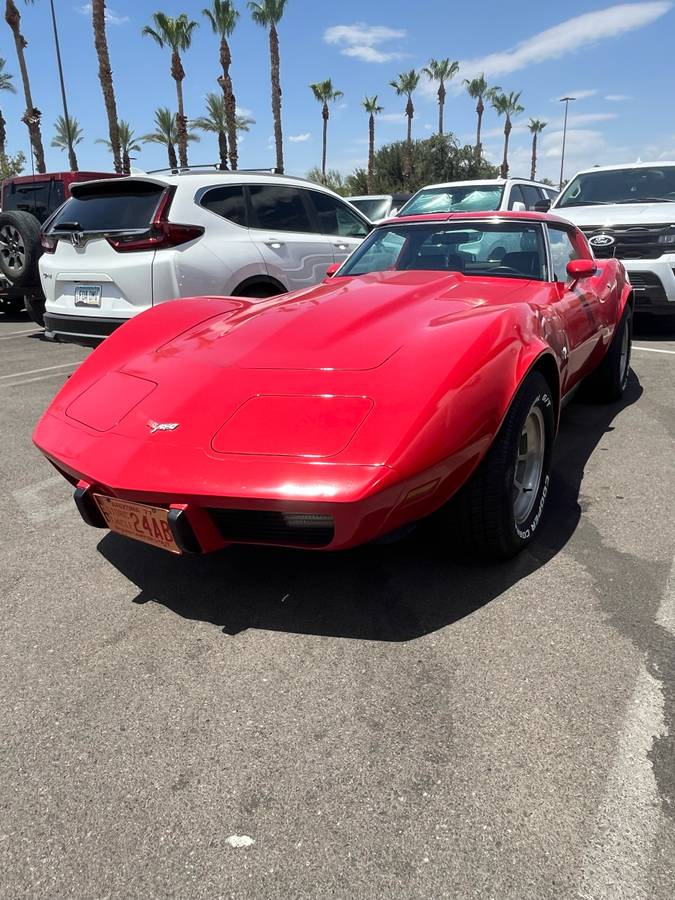 Chevrolet-C3-corvette-1979-1