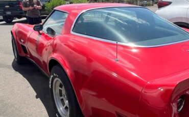 Chevrolet-C3-corvette-1979-10