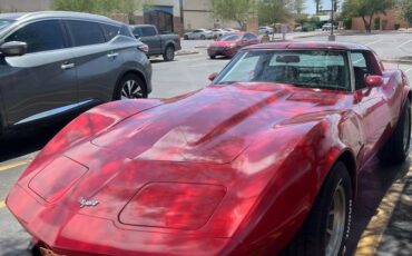 Chevrolet-C3-corvette-1979-11