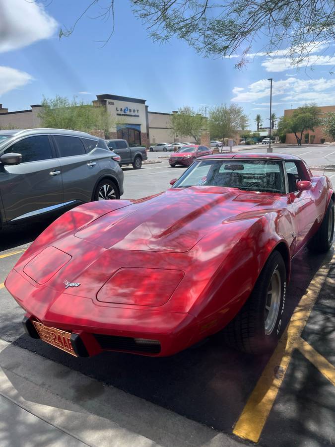 Chevrolet-C3-corvette-1979-11