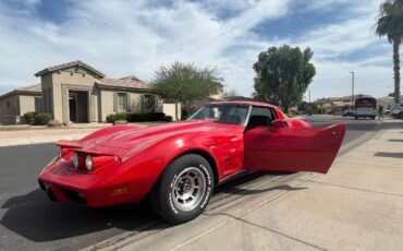 Chevrolet-C3-corvette-1979-15