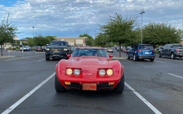 Chevrolet-C3-corvette-1979-2