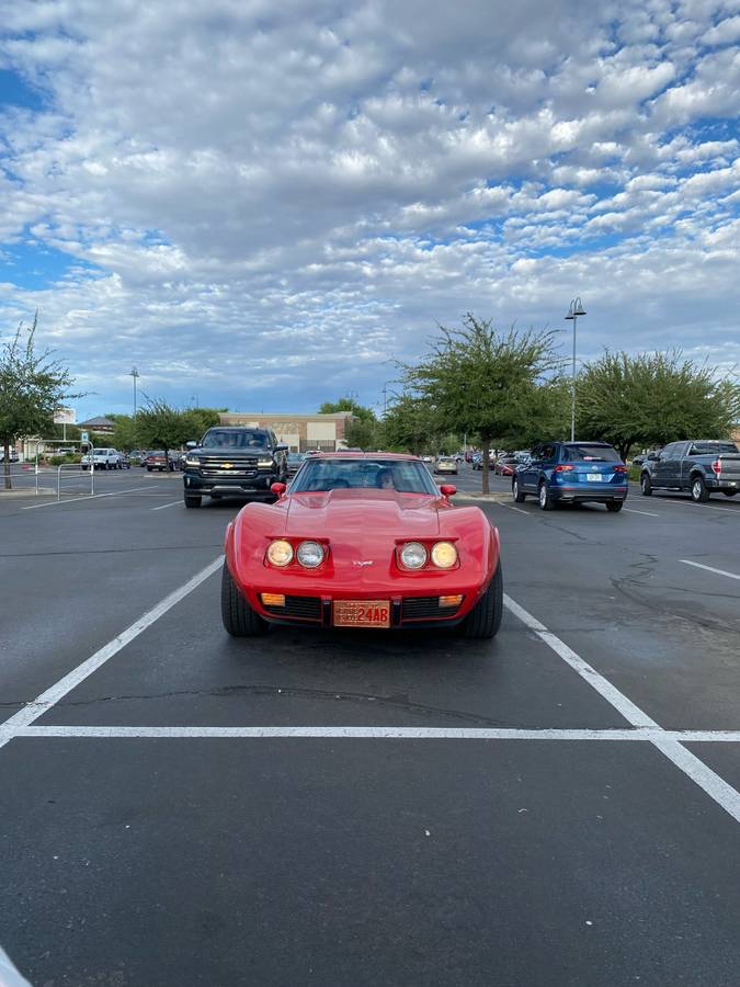 Chevrolet-C3-corvette-1979-2