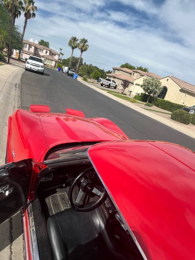 Chevrolet-C3-corvette-1979-6