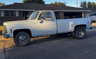 Chevrolet-C30-dually-1979-4