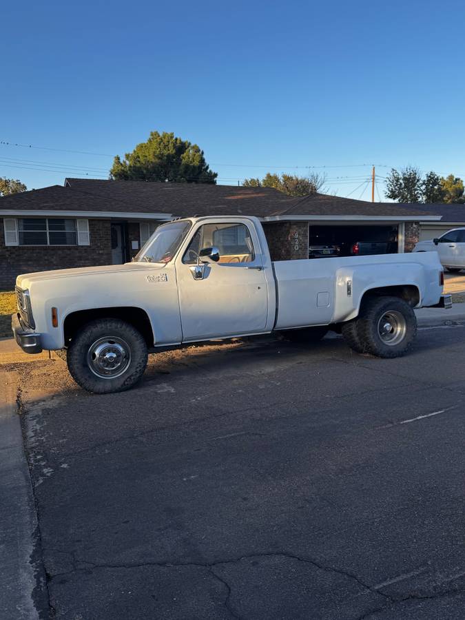 Chevrolet-C30-dually-1979-4