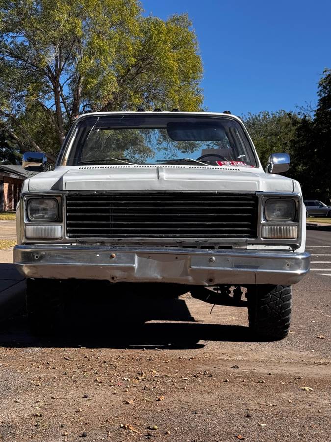 Chevrolet-C30-dually-1979