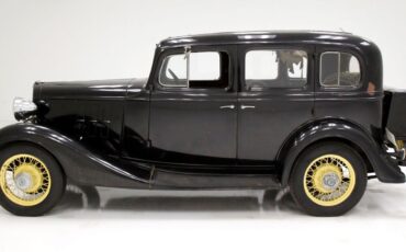 Chevrolet-CA-Master-Berline-1933-1