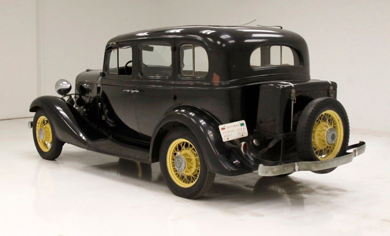 Chevrolet-CA-Master-Berline-1933-2