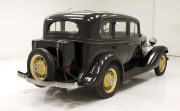 Chevrolet-CA-Master-Berline-1933-4