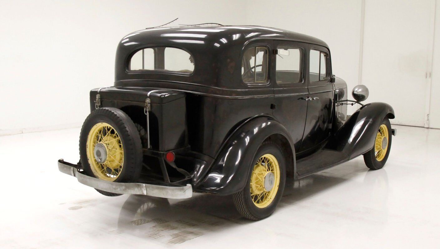 Chevrolet-CA-Master-Berline-1933-4