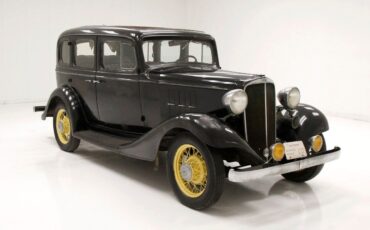 Chevrolet-CA-Master-Berline-1933-5