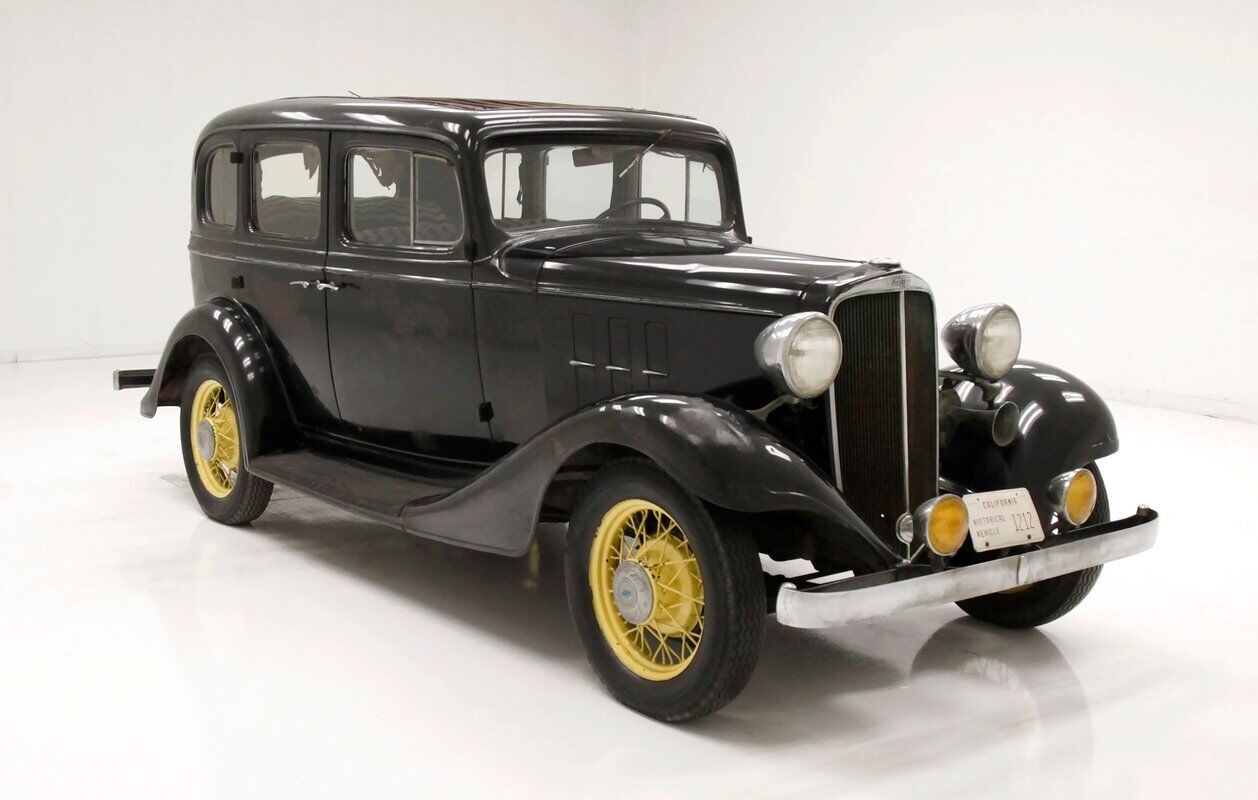 Chevrolet-CA-Master-Berline-1933-5