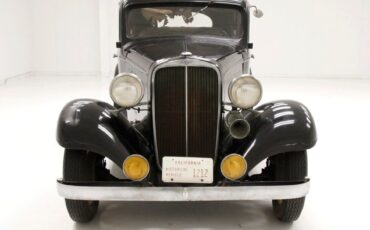 Chevrolet-CA-Master-Berline-1933-6