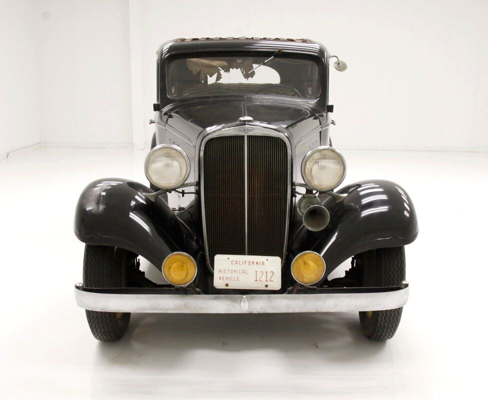 Chevrolet-CA-Master-Berline-1933-6