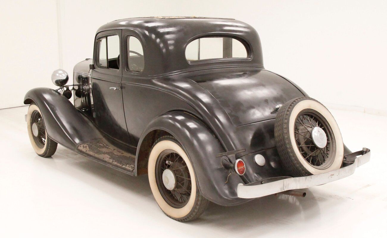 Chevrolet-CA-Master-Coupe-1933-2