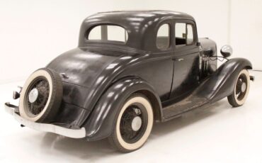 Chevrolet-CA-Master-Coupe-1933-3