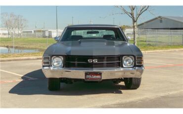 Chevrolet-CHEVELLE-LS-6.06-SPEED-1971-1