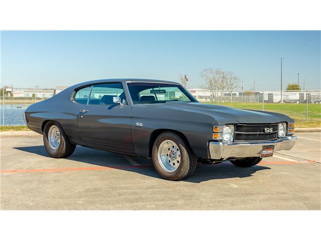 Chevrolet-CHEVELLE-LS-6.06-SPEED-1971-3