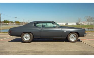 Chevrolet-CHEVELLE-LS-6.06-SPEED-1971-4