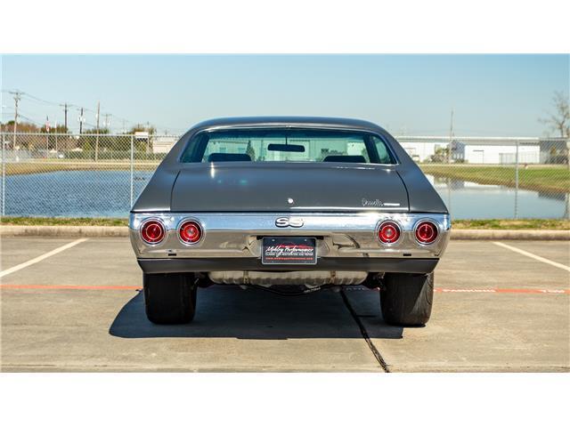 Chevrolet-CHEVELLE-LS-6.06-SPEED-1971-5