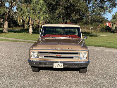 Chevrolet-CK-10-Series-1968-7