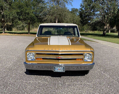 Chevrolet-CK-10-Series-1968-7