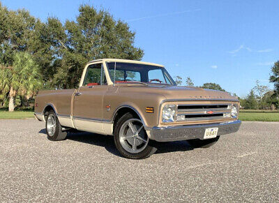 Chevrolet-CK-10-Series-1968-8