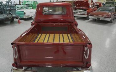 Chevrolet-CK-Pickup-1500-1957-4