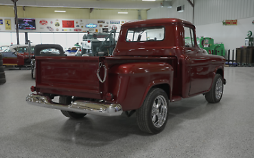 Chevrolet-CK-Pickup-1500-1957-5