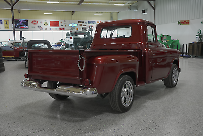 Chevrolet-CK-Pickup-1500-1957-5