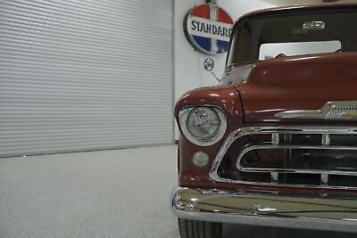 Chevrolet-CK-Pickup-1500-1957-7