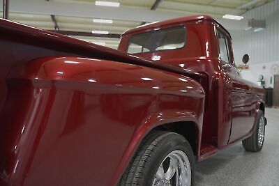 Chevrolet-CK-Pickup-1500-1957-9